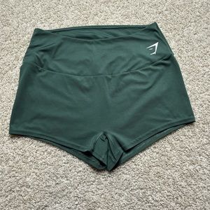 Gymshark Women’s Training Shorts